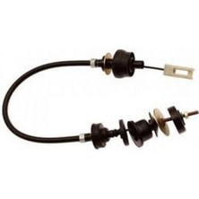 Debriyaj Teli P206 Ds Hdi 90CV-P206 2.0l 138CV 02 Otomatik 18051