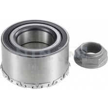 Teker Rulmani Mercedes Vito W639 03 W447 14 18051