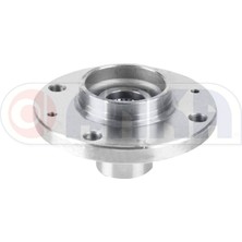 Ön Teker Poryasi 4 Bij. PARTNER-P206-P207-P307-P308-C3-C4-BERLINGO 96 18051