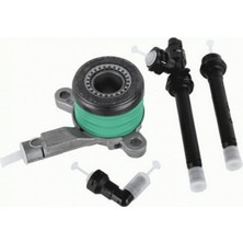 SACHS Debriyaj Rulmani Mercedes Vito 2014 18051