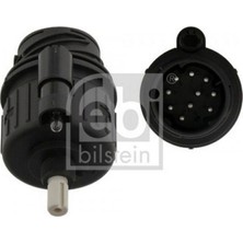 Febi Far Anahtari Bmw E36 91 98 18051