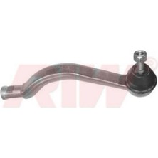 RIW Rot Başi Sağ Dacia Logan I-Ii-Sandero I-Ii-Dokker-Lodgy-Symbol Ii 18051