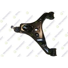 Alt Salincak Sol Komple Crafter-Sprinter 06 18051