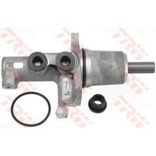 Ana Merkez LT28-LT35-LT46 2.3-2.5-2.8 96-06 18051