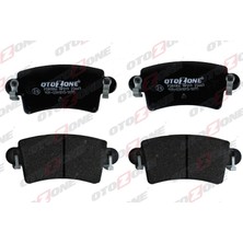 Arka Balata Master Movano Ii Iii 01 Ns Interstar 02 GDB1470 18051