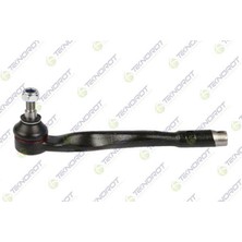 Rot Basi On Sol Bmw E36 18051