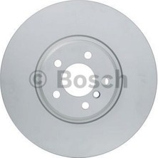 Fren Diski On Bmw E70 F15 E71 18051