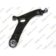 Salincak Sağ Alt Komple Sac IX35 Lm 2010-- 545012S000-545012S100-545012S500-545012Y000-545012Y001-545012Y002-545012Y500 18051