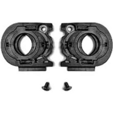 mt MT-V-14B Vizör Mekanizması