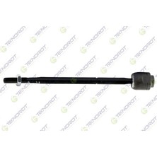 Teknorot Rot Kolu Combo Corsa 1.6 Cng 1.7 Cdti Tigra 1.3cdti-1.4-1.6 18051