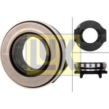 Debriyaj Rulmani Passat-T4-T5-Golf-Bora-Leon-Ibiza-Caddy-Fabia-Octavia 1.4-1.6-1.8-1.9-2.0-2.4-2.5 18051