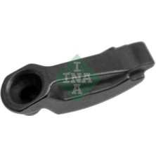 Piyano Tuşu Passat 98-05 -A4 97-04 -A6 97-05 -A8 97-02 -Superb 01-03 2.5tdi 422009410 18051