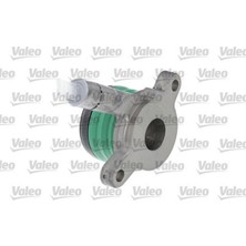 Valeo Hidrolik Debriyaj Rulman Master-Movano 2.3 Dci 10 Laguna 2.0 Dci 07 F9Q-M9T 4433437 18051