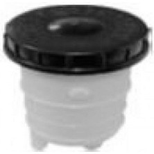 Direksiyon Hidrolik Deposu Slx 18051