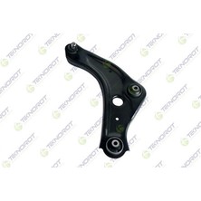 Salincak Ön Sol Kadjar Ha .hl 15-19 Nissan Qashqai J11 14-19 18051