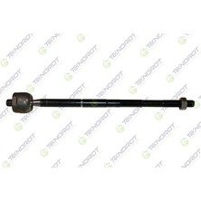 Teknorot Rot Mili Aveo T300 2011-- 18051