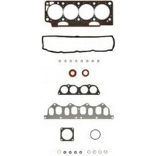 CORTECO 417854P Üst Takim Conta Clio I 1.8-Lgn-Mgn I 1.8-2.0 F3P 710/F3P 714 18051