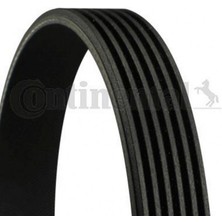 Kanalli Kayişi Audi A4 A5 Mercedes W211 W463 W124 C219 Ssangyong 68481 18051