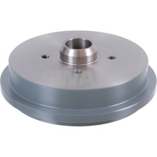 Arka Fren Kampanasi Polo Classic-Golf Iii-Polo Febi 14060 18051