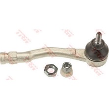 Rot Başi Sağ Citroen Berlingo 2005 C4 Ii 2009 Ds4 2011 18051