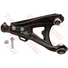 Salincak Kolu Sol (Renault :R19 (1988-) 18051