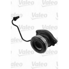 Hidrolik Debriyaj Rulmani Grande Punto 05 Punto Evo 09 Astra H-Corsa D 06 Firoino 07 1.3dmtj 18051