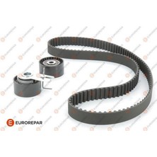 Eksantrik Gergi Kiti 137X250 P206-207-307-308-PART-C2-C3-C4-C5-BERL 1.6hdi-Fiesta-Focus-Cmax 1.6td 18051