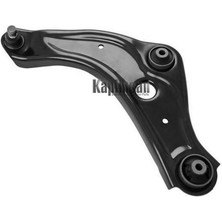 Kapimsan Salincak Ön Sol Kadjar Ha .hl 15-19 Nissan Qashqai J11 14-19 18051