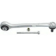 Üst Rotilli Kol Sağ Düz A4 15 18051