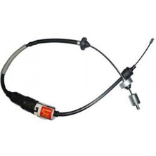 Debriyaj Teli Lgn 2.0 18051