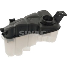 Radyator Genlesme Kabi Freelander 2 L359 Volvo S80 S60 V60 V70 XC60 XC70 18051