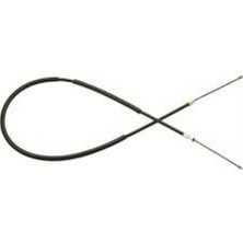 El Fren Teli P306 1.4-1.6-1.9 D 92-97 18051