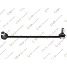 HD083-L Z Rotu Ön Sol Accent Era 06 Kia Rio 05 548301E000-548301G000 18051