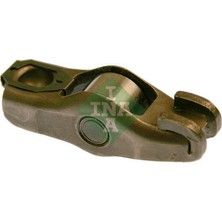 Piyano Tuşu Vectra C-Astra H-Zafira B-Stilo-Bravo-Alfa Romeo 147-156-159-GT 1.9 Jtd-Cdti 18051