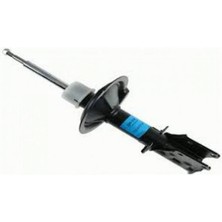 Ön Amortisör Doblo 1.2-1.4-1.6 16V-1.3D-1.9JTD 01 Pratico 1.4-1.3d-1.6d 10 Gazli 18051