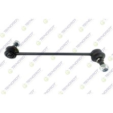 Teknorot Z Rotu Vectra B 95-03 Corsa C 01-06 Combo 01-11 Meriva 03-10 18051