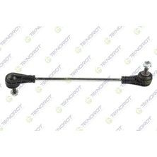 Z Rot Ön Sağ / Sol Opel Corsa F 19 - Mokka E 20 - Citroen C4 - Ds Ds3 - Peugeot 2008-208 19 18051