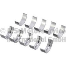 Ana Yatak Takimi Std Mercedes OM626 OM622 W205 W447 . Renault R9M 1.6 Dci Megane Talisman Trafic 18051