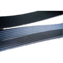 Kanalli Kayiş Vw Polo 1.4 16V Ac 00 68344 18051