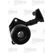 Hidrolik Debriyaj Rulmani Focus Ii Iii Cmax 07 Mondeo 07 1.4-1.6-1.8 Volvo S40 1.6 810080 810037 / 804572 / ZA2802.4.7 18051