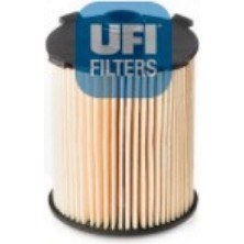 Yağ Filtresi Volvo S60 Ii 2015 2020 S80 13 S90 16 V40 V60 V70 V90 XC40 XC60 XC70 XC90 15 18051