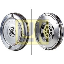 Debriyaj Volani Transporter T5-Multivan V 2.5tdi 04-09 130 Ps Axd-Bnz 18051