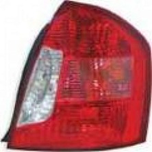 Stop Lambasi Sağ Accent Era 06 Soketsiz 18051