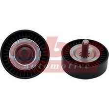 a.b.a Kayis Gergi Rulmani Mercedes W205 C257 W213 W222 18051