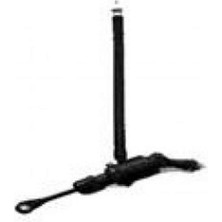 Debriyaj Üst Merkezi Mgn Ii-Scenic Ii 2.0 16V-1.5 Dci-1.9 Dci 05/04 F4R-K9K-F9Q 18051