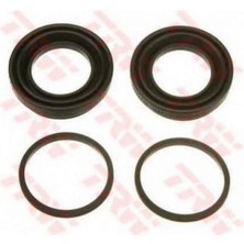 TRW Kaliper Tamir Takimi Arka Volkswagen Bora 1.4-1.6 16V 00-05, 1.6-1.8 98-05, 2.0 98-13, 1.9 Sdi 98-05, 1.9 Tdi 98-05, Golf Iv 1.4 16V 97-04, 1.6 97-05, 1.6 16V 00-05, 1.8 97-05, 1.8 T 97-05, 2.0 18051