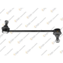 Z Rotu Ön Hyundai Tucson 04 Kia Sportage 548301F000-548302E000-548302E100 18051