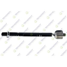 Rot Mili On Sag Sol Discovery Sport L550 14 Range Rover Evoque L538 11 19 Jaguar E-Pace X540 16 18051