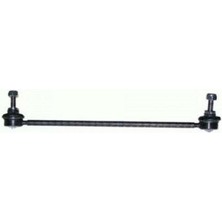 Delphi Z Rot Ön Sol/sağ Citroen / Peugeot C2 C3 C3 Pluriel Ds3 / 206 206+ 1007 2008 08/1998 - 18051