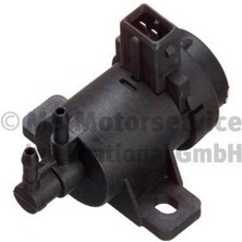 Basinç Dönüştürücü Megane I-Laguna 1-2-Scenic I-Trafic 2 1.9 Dci F9Q 18051